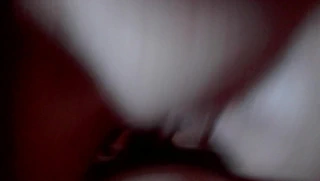 Poutanaki-benim küçük sürtüğüm için