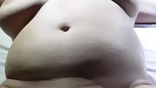 oral seks