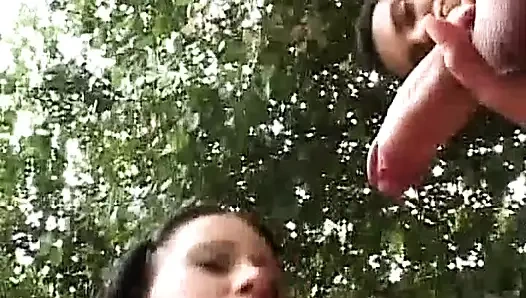 horoz ve sıcak boşalmak seven doyumsuz kız