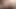 Üvey kız kardeşimin sert pornosu