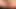 Dildoya biniyor ve klitoris mastürbasyon yapıyor