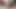 Orta yaşlı seksi üvey annem bana temizlik dersi veriyor