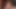 Hinata tachibana doyumsuz bir üçlü seks için akıllara durgunluk veren gırtlağına kadar alıyor ve oyuncaklarıyla ayakla mastürbasyon yapıyor - sansürsüz xxx jav!