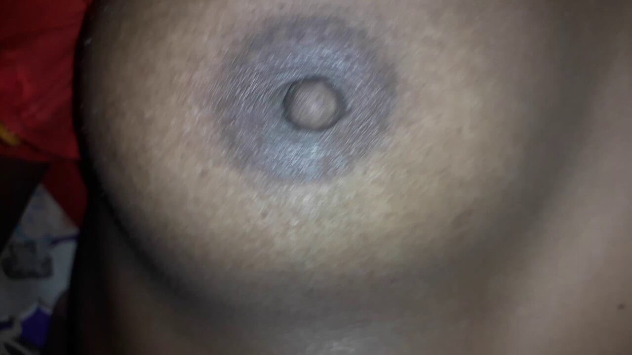 Hintli yenge sevgilisiyle tam gece tam zamanlı yeni seks