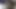 Schwarze Schlampe will es tief