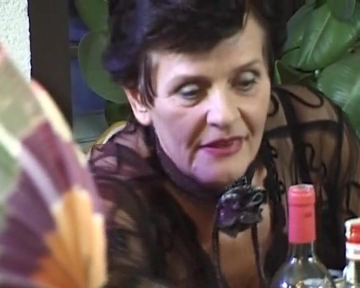 Two horny ladies from  pleasing each other after a game of cards