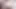 Pizzacı adam çıplak sahibi seksi sarışın orta yaşlı seksi kadın tarafından külotsuz ve sutyensiz pizza getirdi. Duş. Göt olgun memeler amcık