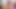 İspanyol fışkırtmalı orgazm dildo sikişi