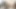 Mafelago masaj ister misin? Hadi ama, sana hiçbir şey yapmayacağım - sert seks - porno