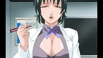 İncil siyah yukiko hmv
