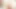 Curvy Mature In Doggystyle And Cowgirl Action - AGEDLOVE