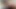 Bir çiftin aşk düeti ve şehvetli orta yaşlı seksi kadınlar zenci gibi