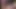 Üvey kız kardeş sakso çekiyor - azgın üvey kız kardeşinin sakso çekmesi gerekiyor - 3 boyutlu animasyonlu porno