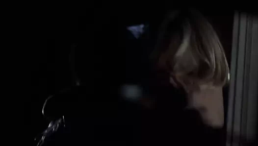 Nastassja kinski - ''bir gecelik ilişki'' 02