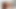 Vr bangers çarpıcı Asya bakire sürmek bir seks bebek vr porno
