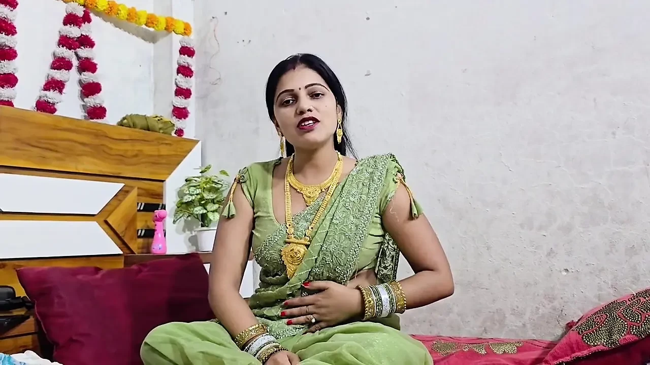 Watch Beautiful Hot Stepmom Xxx Hot Stepmom Stepmom Stepson Xnxx Dirty Talk Xxx Video Bangla Mms (4K Ultra) - Australia Special