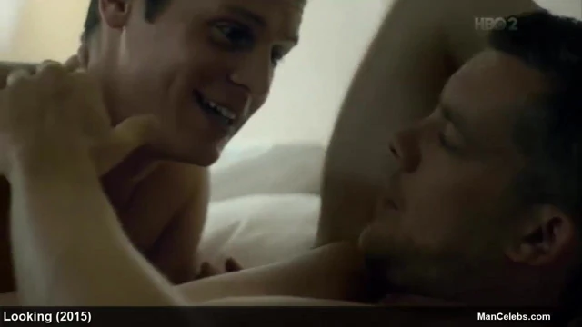 Erkek ünlü russell tovey çıplak ve seksi film sahneleri