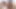 HINTLI DESI LEZBIYEN EROTIK ÖN SEVIŞME LEZBIYEN VIDEOLARı