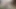 Amatör evde pornoda ateşli erotik iç çamaşırı ve çorap