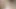 Minyon hatunlar Elsa Jean, Emily Willis ve Winter Jade ile düğün günü bakış açısı dörtlü seks
