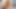 Busty julia ann, üvey oğlunun tüm ellerine boşalmasını alıyor!