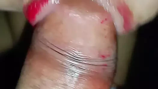 Kız arkadaş erkek arkadaş ka ateşli desi Hintli kız seksi video üniversiteli arkadaş erkek arkadaş ve kız arkadaş khoob maje ki