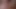 Çorap deldi kedi milf kayış-on yapay penis ile becerdin