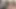 Paskalya Özel Altın Yumurta Sinflare Yarağının Altında