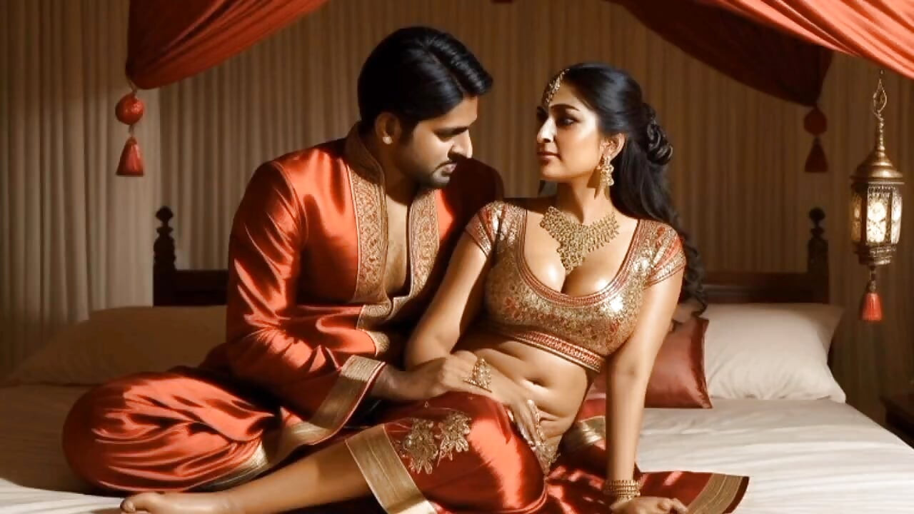 Step brother and step sister Hardcore sex Indian (sautele bhai ne Sautelia behan ki jabardast chudai ki)