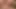 Küçük memeli seksi klasik orta yaşlı seksi kadın büyük yarakla sikiliyor ve amına boşalıyor
