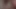Yui sakura bu ateşli Japon videosunda muhteşem bir sakso çekerken göğüslerini gösteriyor