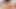 18 yaşındaki üvey kız kardeş ilk kez anal seks deniyor - yoya grey ile sert bakış açısı anal dölleme