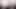 Sprey kayganlaştırıcı slowmo edition denedik