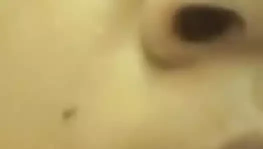 Etiyopya kadınlar 6