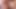 İki azgın hatun bir yarağı tatmin ediyor. alex divine, lucy lee, tyler wood - sapık orta yaşlı seksi kadınlar