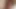 Randi wright pov