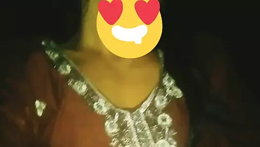 Hintli ateşli urduca ya da ingilizce