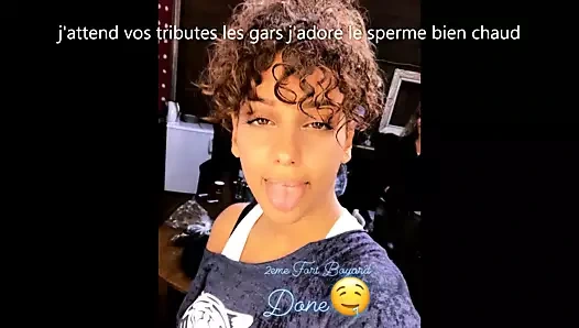 Uzun fotoğraf bralette 2