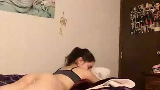 Her sabah onun yanında uyanmayı çok isterim