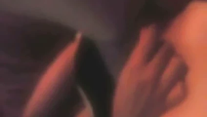 yakın yukarı süper fışkırtma