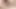 4k yatakta vibratör ile mastürbasyon dövme vücutlu yalnız kız alexandra roz.