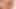 Ateşli Fransız genç kız sürtük sarışınla yarak ve sperm paylaşıyor