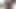 Büyük götlü travesti melyna merli ile ateşli üçlü grup seks