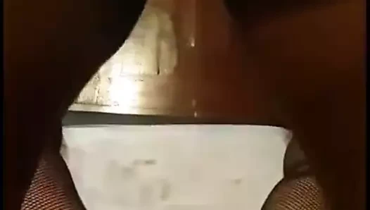 işeme kadın üstünlüğü