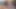 Ateşli porno izlerken mastürbasyon. Ev yapımı orgazm