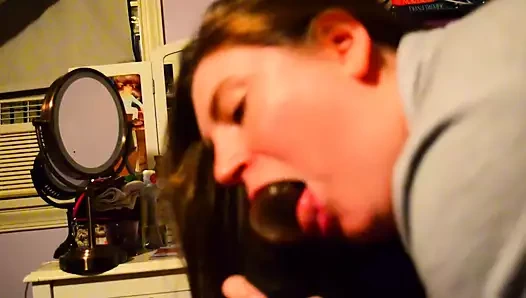 Sikimin ucu zayıf noktam