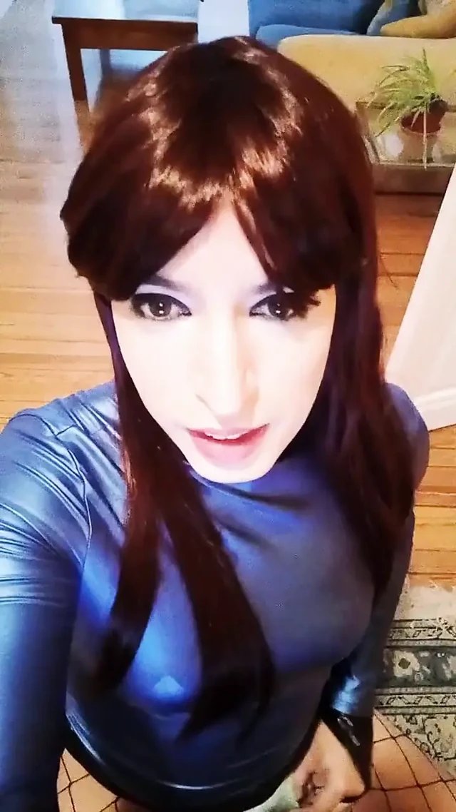 Tammysissy Airbnb'de tek başına