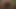 Sıkı 19yr Asya n siyah kedi becerdin ve nutted içinde