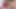 Kalem porno yıldızı Viktor Rom tarafından korunmasız sikiliyor