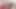 Evli evli kadın Ashley Lane sıkı amını porno aygırı Mike Hunt'a siktiriyor